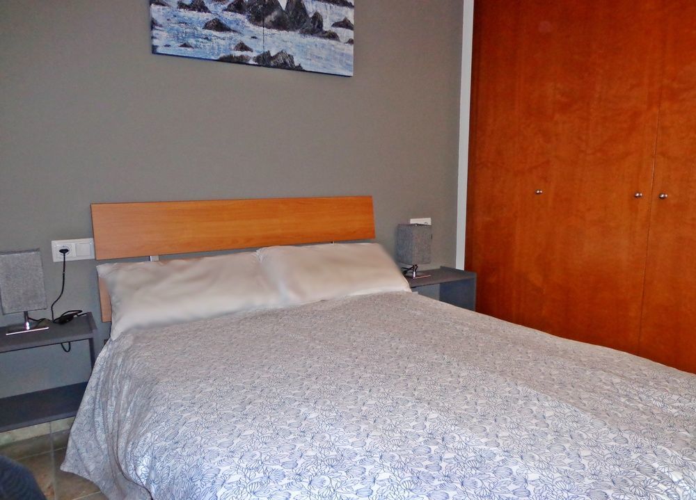 Apartamentos Degas Mikka 3000 El Tarter Exterior photo